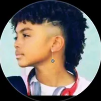 original sound - user4200093903