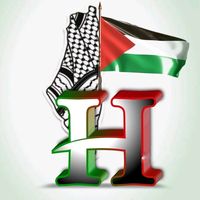 hasib_527