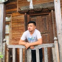 chhiringgyalbo