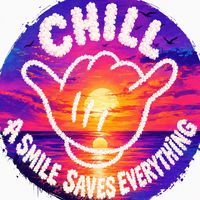 オリジナル楽曲 - 🌿chill兄☕️Love♡heart👼🏽