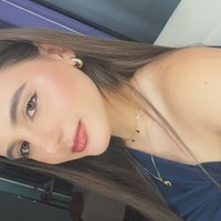 marcelynha_