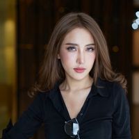 เสียงต้นฉบับ - Donut_munsirisritakul