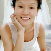 original sound - SerenaYap