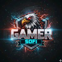 gamer_sofi009