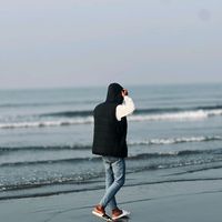 ariyan_shayed