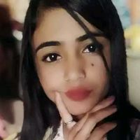 unishachouhan