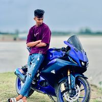 jubayer.9920