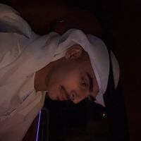 _saif89