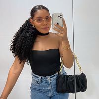 janielly77