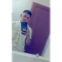 original sound - elvis_ac1