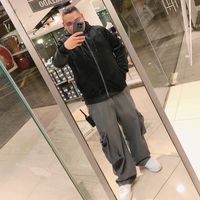 sonido original