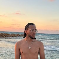 omarnader5555
