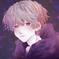オリジナル楽曲 - 鴻上友/Waslie