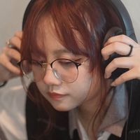 suara asli - Nichan Agustin