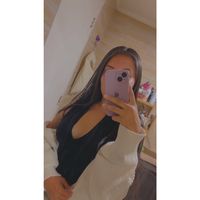 scarlettmillaray18