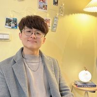 natto_beauty