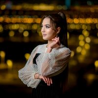 uzbecka777