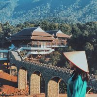 nhạc nền - Review Bắc Giang
