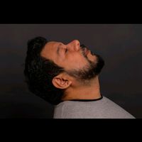 sonido original - Juan Ruiz
