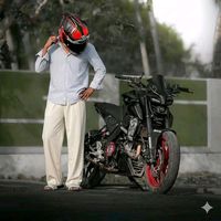 farhan.reza.23