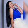 daiane.ribeiro122