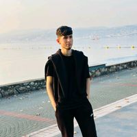sermet__41
