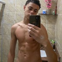 _a1ves_