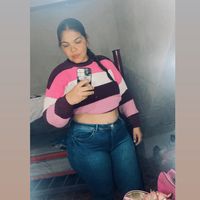 aguilarzbg