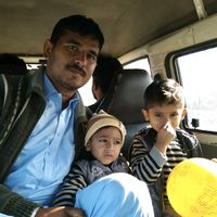 azan.malik4499