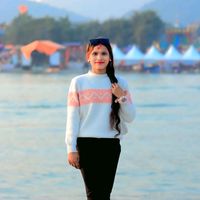 nishachaudhary7677