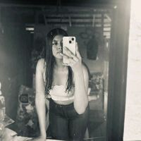 karolrugama08