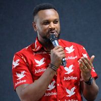 makumba_ndizi