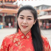 enjoy_6966