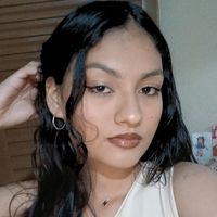 eunatyalmeidaa