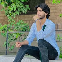 shahze413