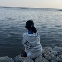 khin.khin.ei