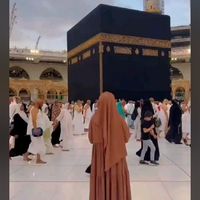 khuwaish_7
