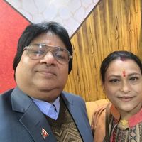 rameshmahto065
