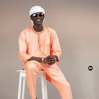 original sound - kobayadi