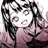 n__ru01