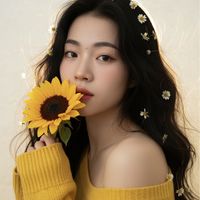 nhạc nền - 🍀 Vỹ 🍀