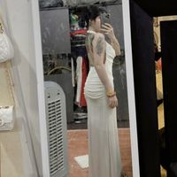 li_tata22