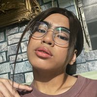 philippinepageantry01