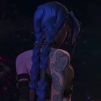 original sound - mia_deb07