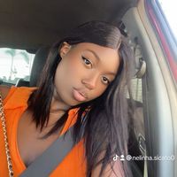 nelinha.sicato0