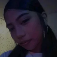 original sound - cabarrubiasmae