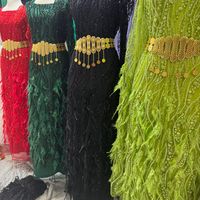 nusaybinyoreselgiyim