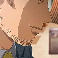 原聲 - Takahashi Keisuke