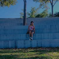 ailyn_vicencio