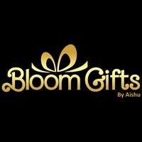 bloomgiftsbyaishu